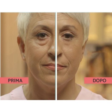 Remescar Borse & Occhiaie crema correttiva per il contorno occhi 8 ml Remescar Borse & Occhiaie crema correttiva per il contorno occhi 8 ml