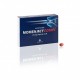 MomentAct Compì 25 mg 10 capsule molli