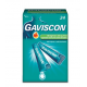 Gaviscon 500+267 mg/10 ml 24 bustine