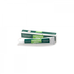 Tantum Verde Dental 0,5% pasta dentifricia 75 ml