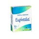 Euphralia collirio omeopatico 10 contenitori monodose 0,4 ml