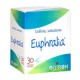Euphralia collirio omeopatico 30 contenitori monodose 0,4 ml