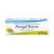 Arnigel 7% gel omeopatico per traumi e contusioni tubo da 45 g
