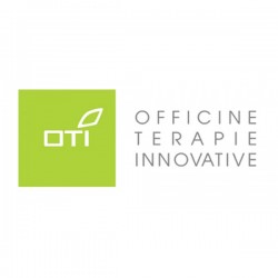 Calcarea Carbonica Ostrearum 030LM potenziata liquida 20 fiale idroalcoliche 2 ml