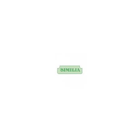 Similia P21 gocce omeopatiche 50 ml