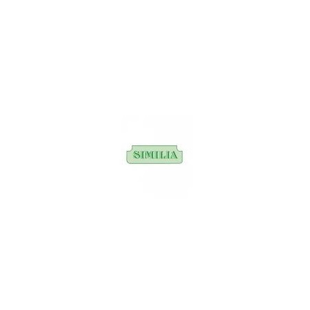 Similia P21 gocce omeopatiche 50 ml Similia P21 gocce omeopatiche 50 ml