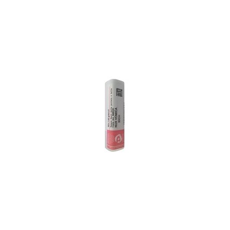 Arsenicum Album MK globuli omeopatici tubo monodose