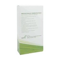 Gamma Bio H Complex composto gocce soluzione idroalcolica 50 ml