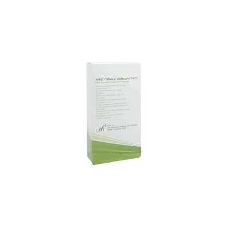 Gamma Bio H Complex composto gocce soluzione idroalcolica 50 ml