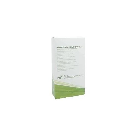 Gamma Bio H Complex composto gocce soluzione idroalcolica 50 ml Gamma Bio H Complex composto gocce soluzione idroalcolica 50 ml
