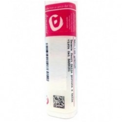 Selenium 200CH granuli omeopatici tubo da 6 g