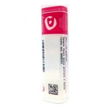 Selenium 200CH granuli omeopatici tubo da 6 g Selenium 200CH granuli omeopatici tubo da 6 g