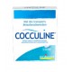 Boiron Cocculine 30 compresse omeopatiche