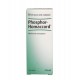 Heel Phosphorus Homaccord gocce omeopatiche 30 ml