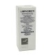 Limphomioti composto soluzione idroalcolica gocce omeopatiche 50 ml