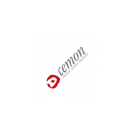 Calcium Sulfuricum Cure Hahneman OH 45-63 Cemon Calcium Sulfuricum Cure Hahneman OH 45-63 Cemon