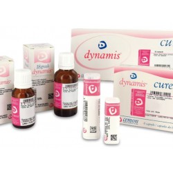 Argentum Nitricum 30 CH gocce omeopatiche 10 ml