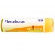 Phosphorus MK globuli omeopatici 1 tubo