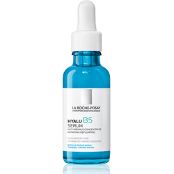 La Roche Posay Hyalu B5 Siero antirughe rimpolpante con acido iauloronico 30 ml