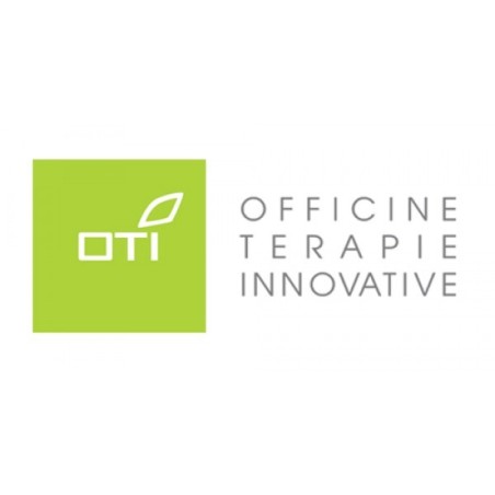 OTI Phosphorus Composto gocce omeopatiche 50 ml soluzione idroalcolica OTI Phosphorus Composto gocce omeopatiche 50 ml soluzione idroalcolica