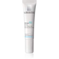 La Roche Posay Hyalu B5 Contorno occhi antirughe defaticante 15 ml