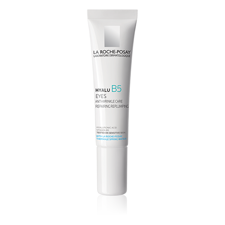 La Roche Posay Hyalu B5 Contorno occhi antirughe defaticante 15 ml