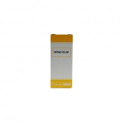 Hepar VIS HP gocce omeopatiche 30 ml