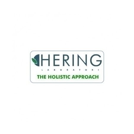 Hering Kalicarboplus gocce omeopatiche 30 ml Hering Kalicarboplus gocce omeopatiche 30 ml