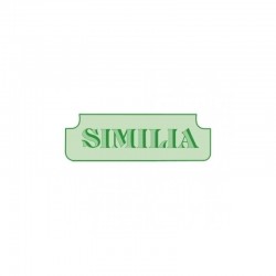 Graphites 18LM gocce omeopatiche 10 ml