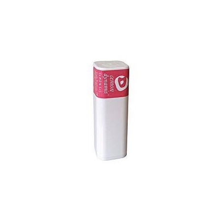 Cemon Ignatia Amara MK globuli omeopatici 1 tubo monodose Cemon Ignatia Amara MK globuli omeopatici 1 tubo monodose