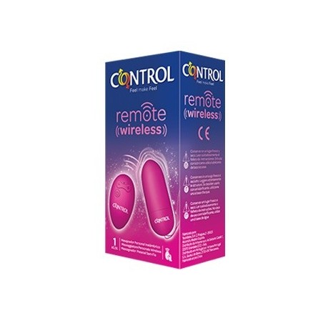 Control Remote Wireless sex toy controllo remoto 1 pezzo Control Remote Wireless sex toy controllo remoto 1 pezzo