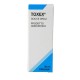 Pekana Toxex rimedio omeopatico spagirico 30 ml