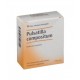 Heel Pulsatilla Compositum medicinale omeopatico 10 fiale da 2,2 ml