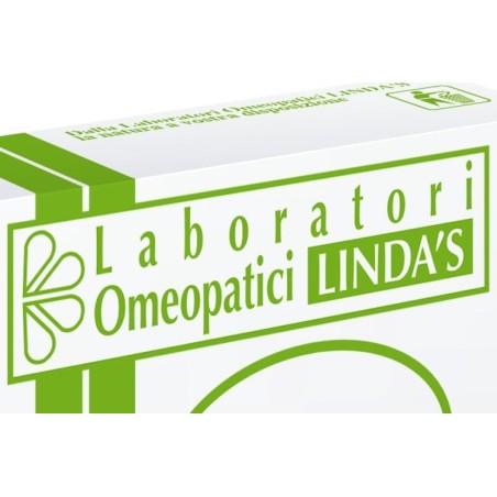 Ipeca Vis-HP 12 fiale omeopatiche da 2 ml Ipeca Vis-HP 12 fiale omeopatiche da 2 ml
