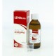 Levotuss Sciroppo 30 mg/5 ml 200 ml