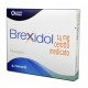 Brexidol 14 mg 4 cerotti medicati