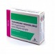 Tachipirina Orosolubile 500 mg granulato gusto fragola-vaniglia 12 bustine