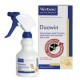 Duowin soluzione insetticida per animali uso topico spray 250 ml