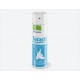 Neo Foractil spray antiparassitario per animali 250 ml