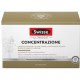 Swisse Concentrazione - Integratore con ginseng contro la stanchezza mentale 8 flaconcini da 30 ml
