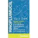 Rinofluimucil 1% + 0,5% Spray Nasale 10 ml