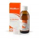 Fluifort Sciroppo 90 mg/ml flacone da 200ml