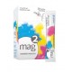 Mag 2 Soluzione Orale 1,5 g/10 ml 20 bustine