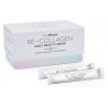 Re-Collagen 20 Stick - Integratore di Collagene per Pelle, Capelli e Unghie