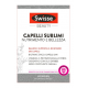Swisse Capelli Sublimi 30 capsule - Nutrimento e bellezza per i capelli