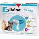 Zylkene integratore rilassante per cani e gatti 20 capusle 75 mg