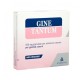 Ginetantum Vaginale 500 mg granulato per soluzione cutanea per genitali esterni 10 bustine
