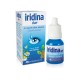 Iridina Due Collirio 0,5 mg/ml flacone da 10 ml
