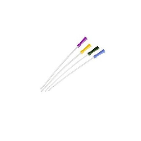 Sonda rettale monouso per bambini 1 pezzo Sonda rettale monouso per bambini 1 pezzo