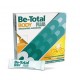 Be-Total Body Plus - Integratore di vitamine e minerali per l'energia fisica 20 bustine